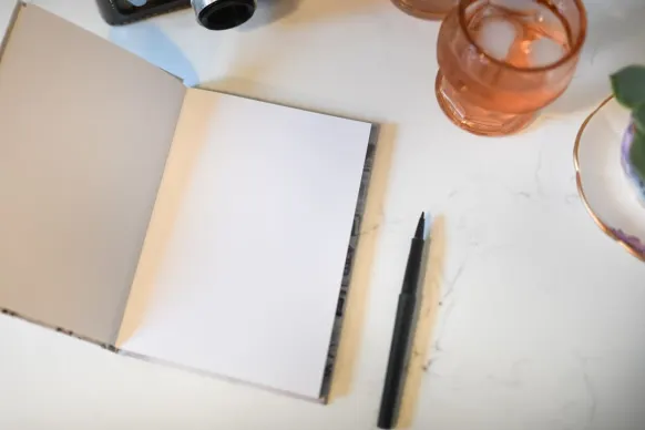 Cazimbo Casino Kundeservice